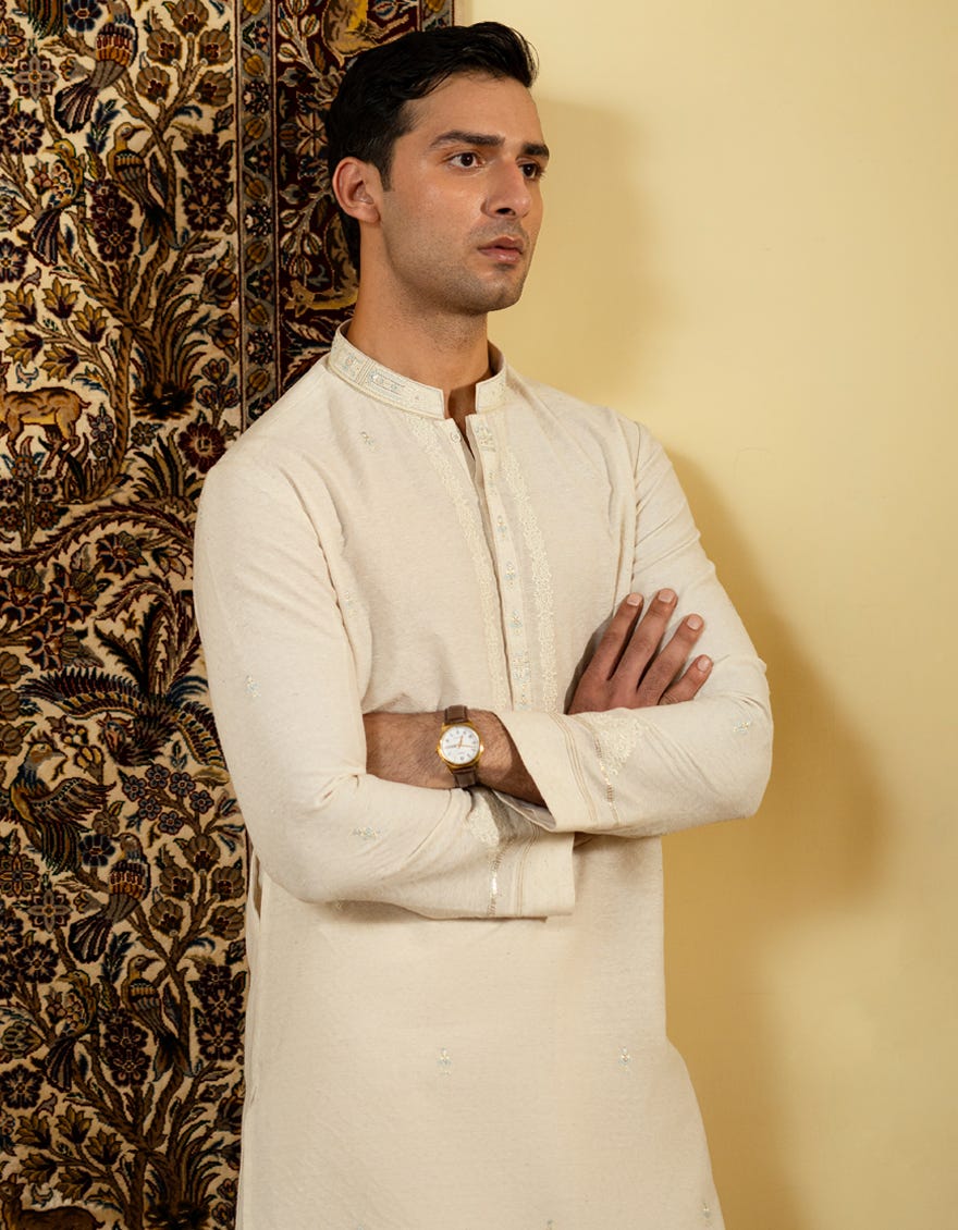 off-white-special-kurta-jjkspa48276