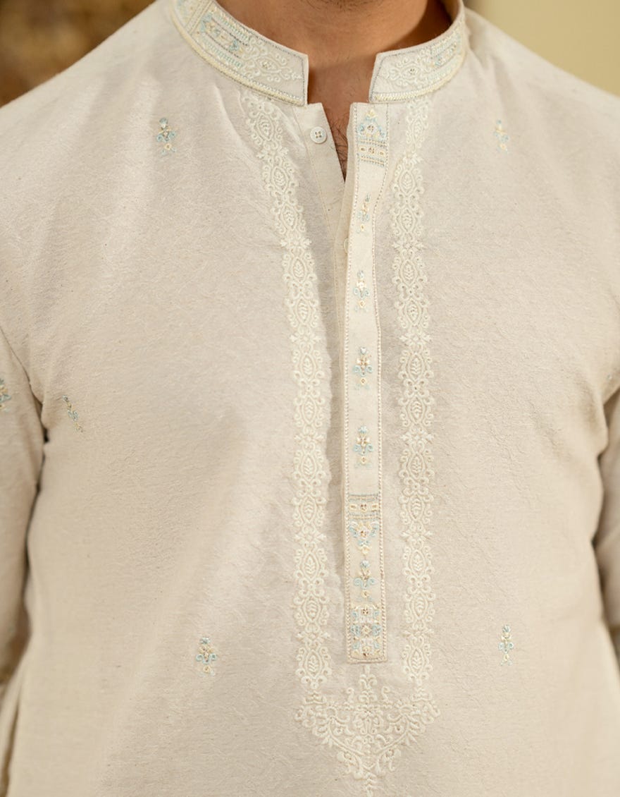 off-white-special-kurta-jjkspa48276