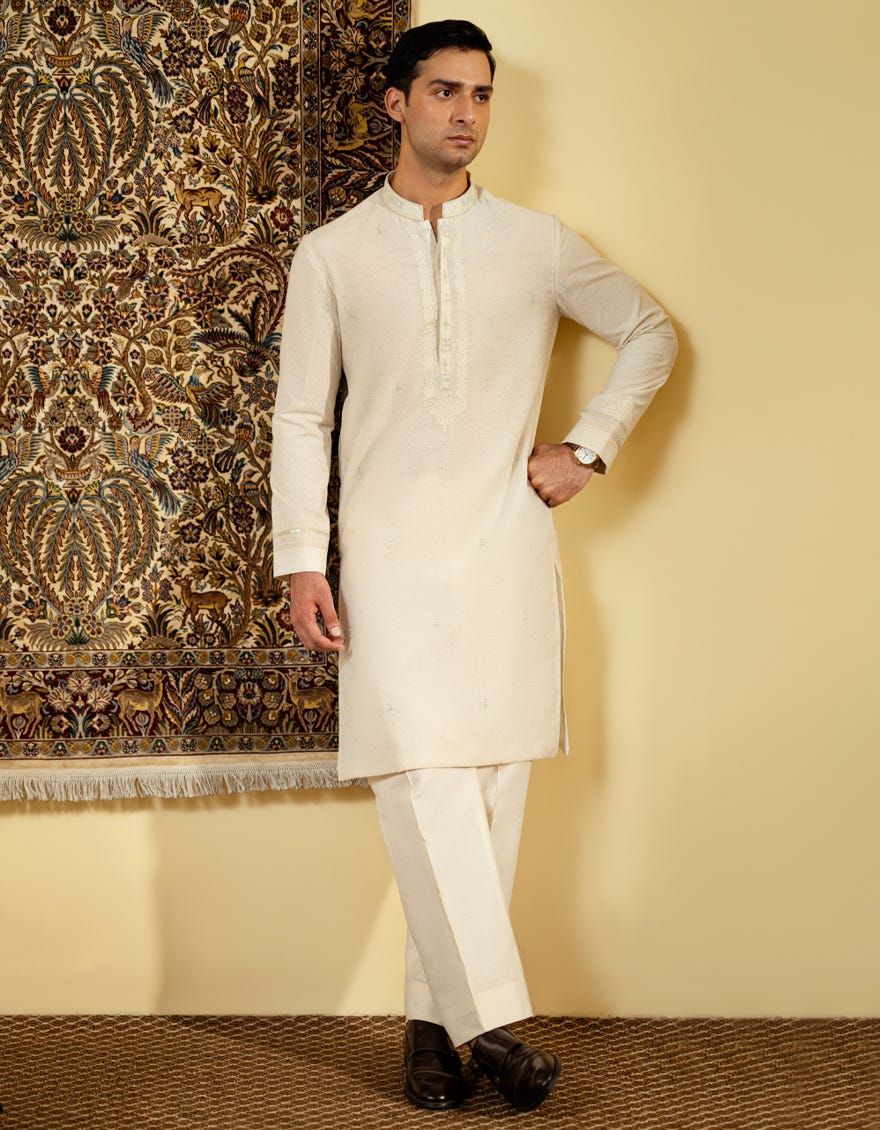 off-white-special-kurta-jjkspa48276