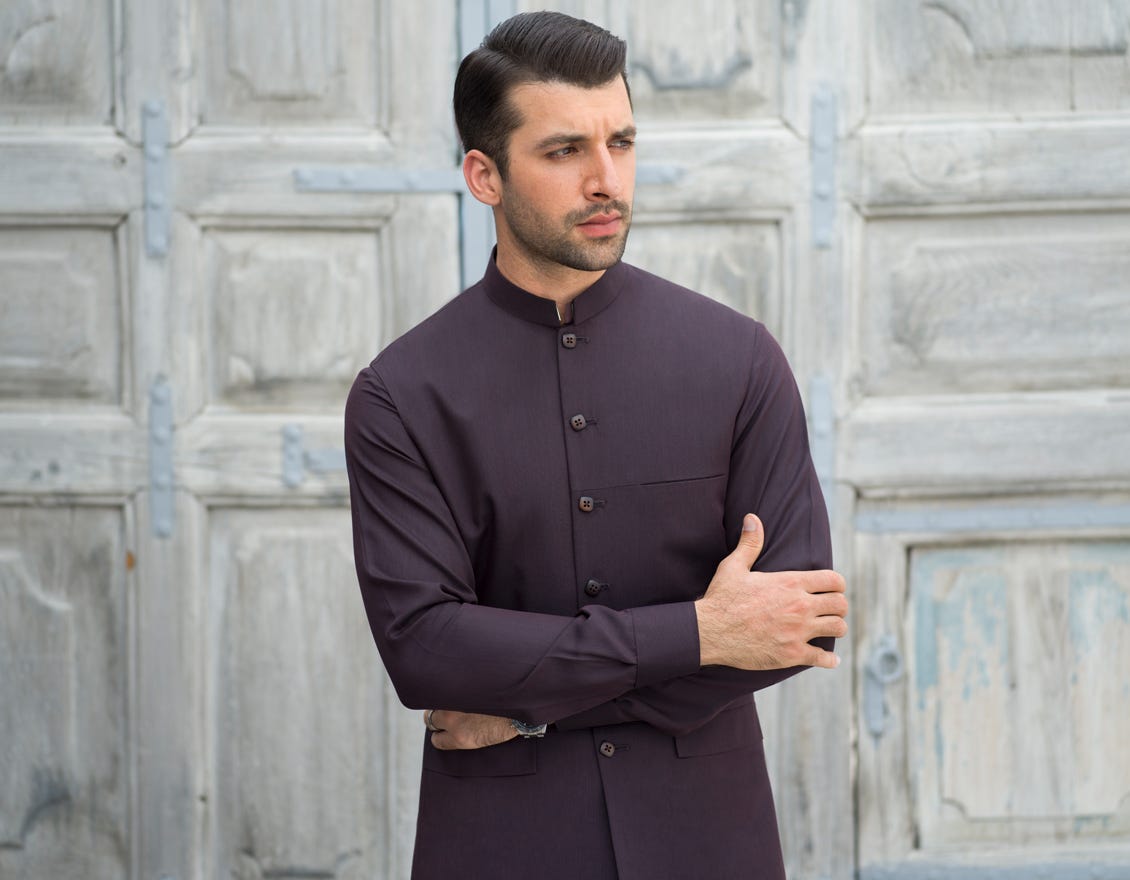 JJKSVC-S-34077/S21/JJ7396-EX