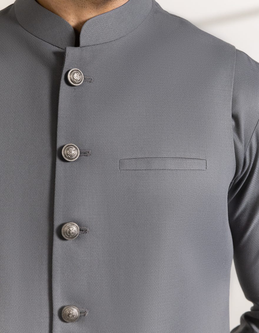 grey-blended-casual-kameez-shalwar-waistcoat-jjksvca47522