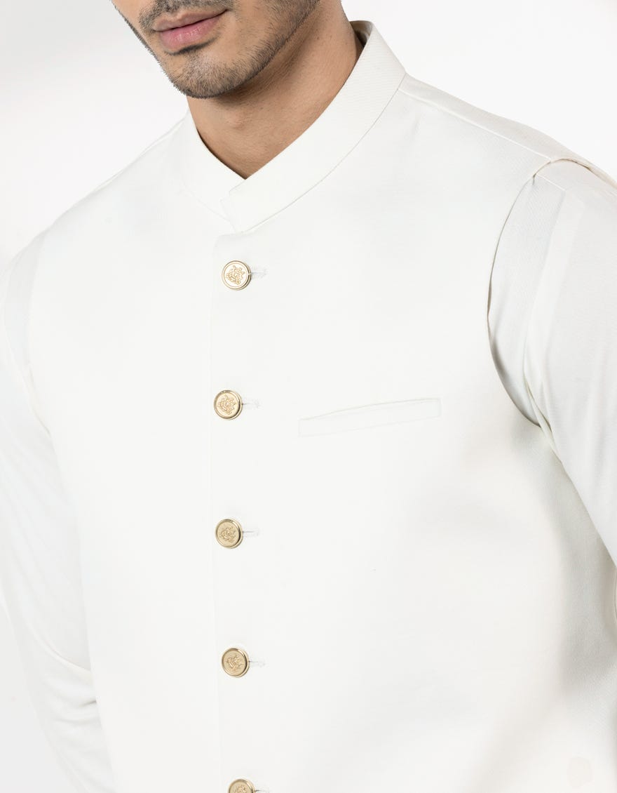 off-white-blended-casual-kameez-shalwar-waistcoat-jjksvca47525