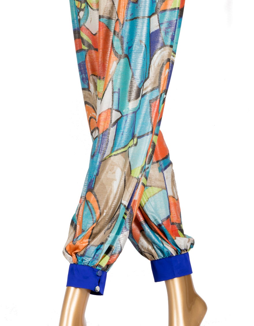 JJLT-001X FB/DR-1773