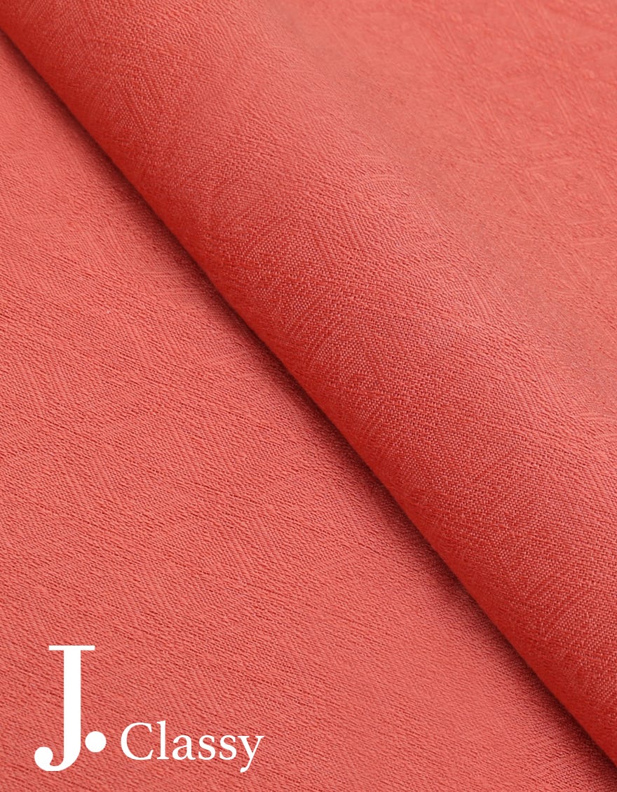 jjmk-classy-1375-jms12185