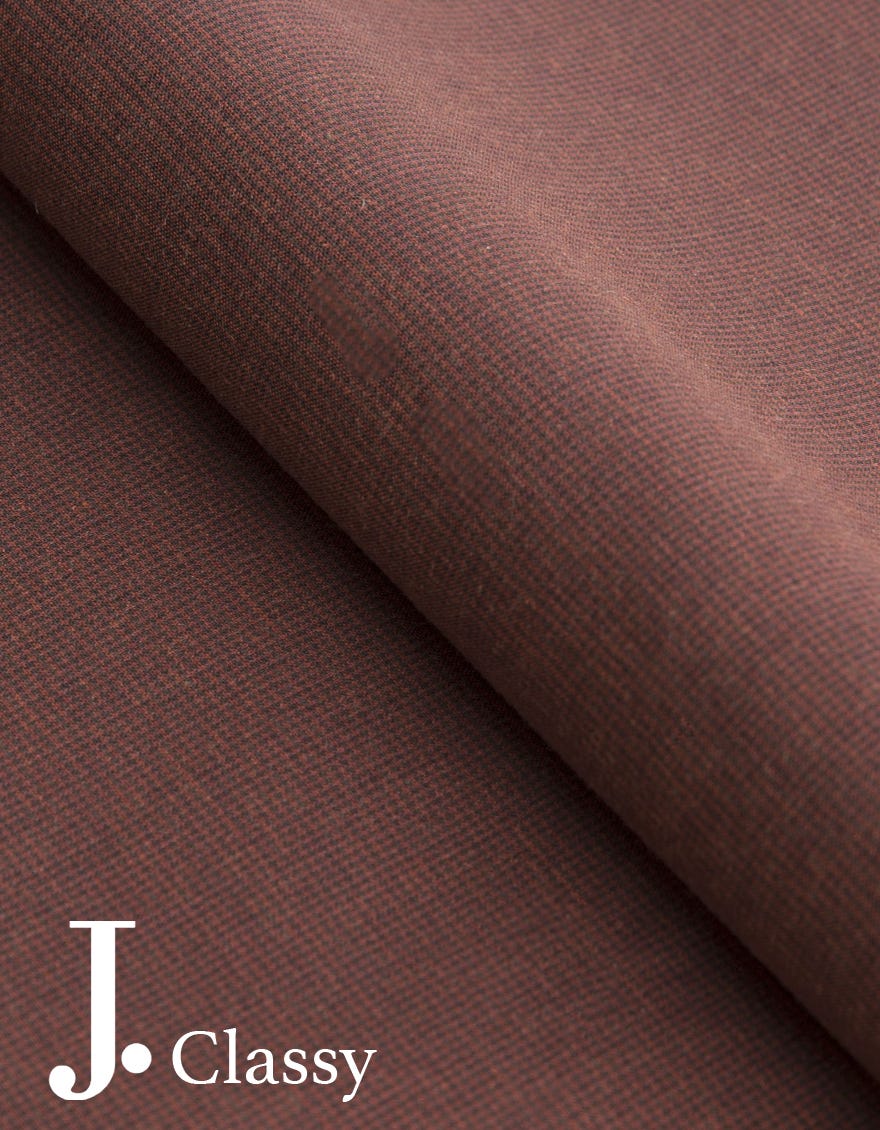 jjmk-classy-1386-jj6647-copper-brown