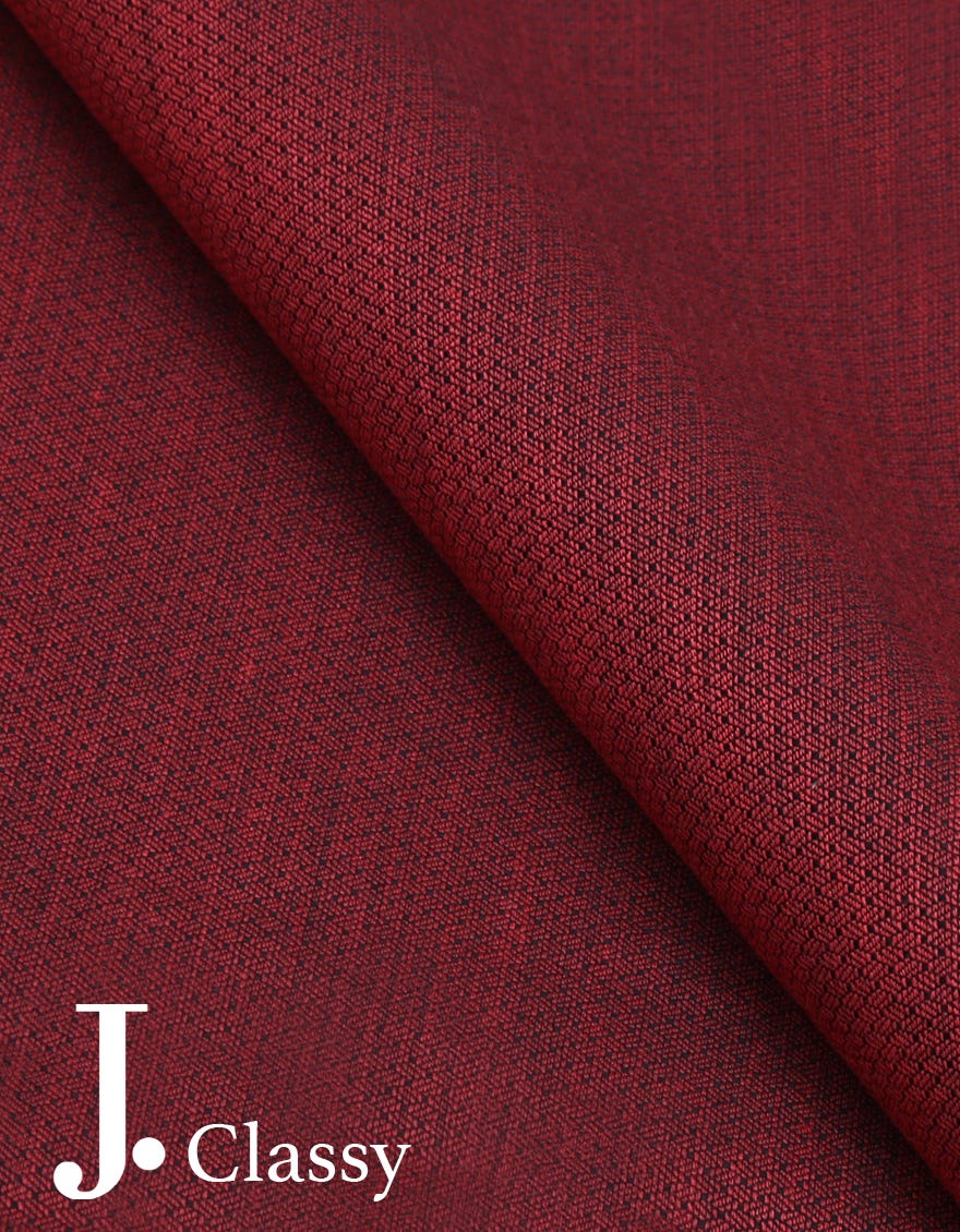 jjmk-classy-1390-jj6299-deep-red