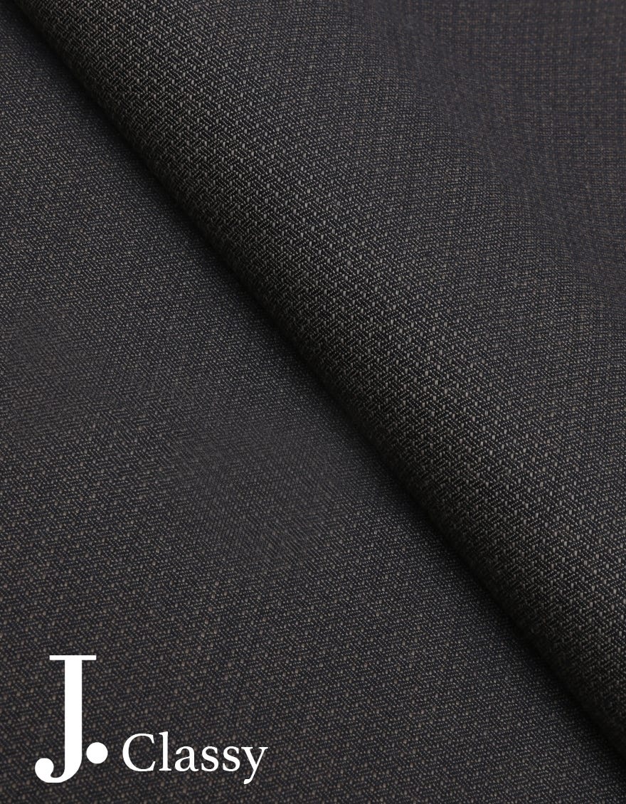 jjmk-classy-1390-jj6299-dull-beige