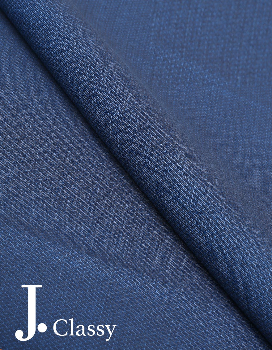 jjmk-classy-1390-jj6299-dull-blue