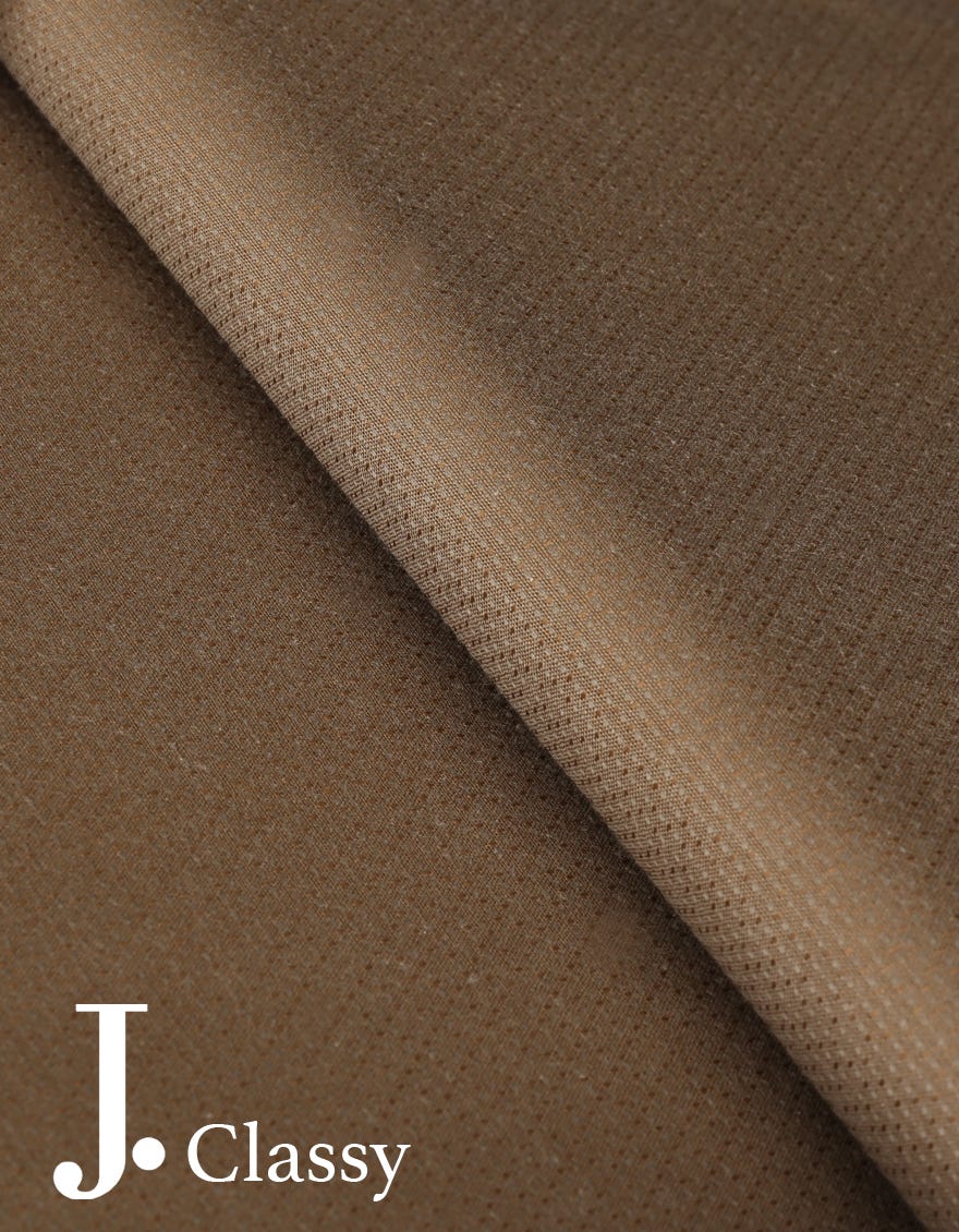 jjmk-classy-1558-jj6723-mehndi-green