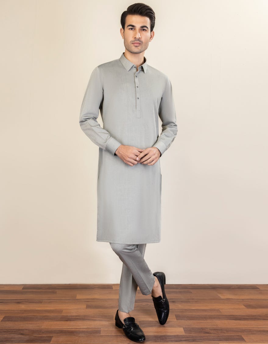 green-cotton-unstitched-kameez-shalwar-fabric-jjms-2190