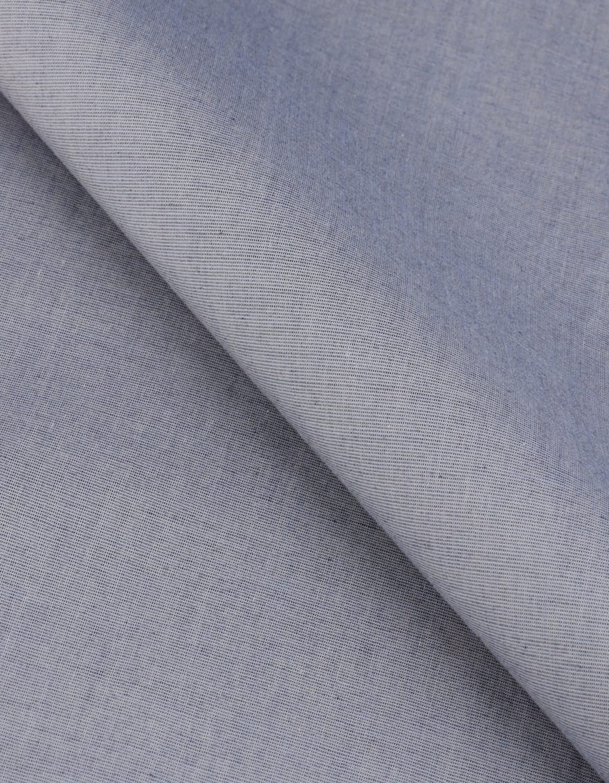 grey-cotton-unstitched-kameez-shalwar-fabric-jjms-2192