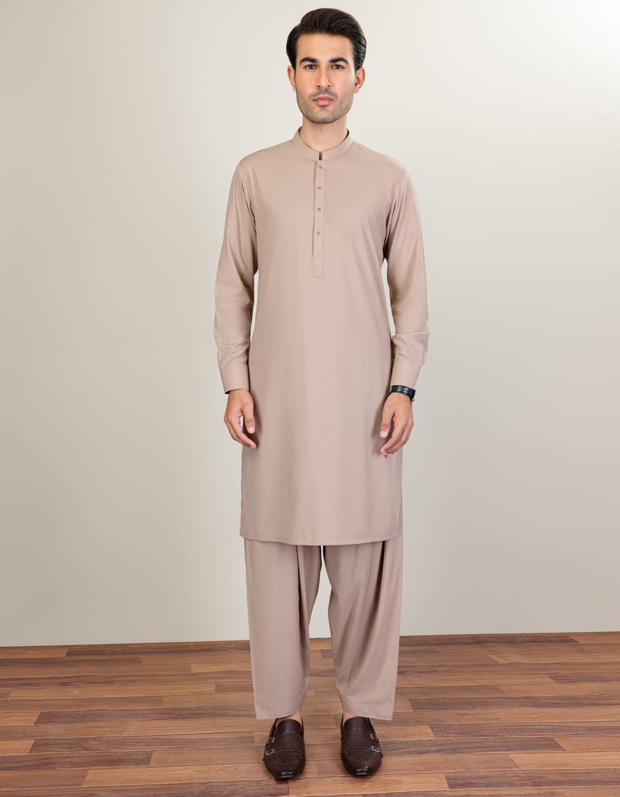 fawn-blended-unstitched-kameez-shalwar-fabric-jjms-2202