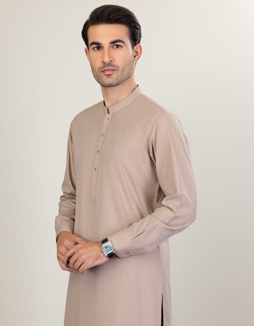 fawn-blended-unstitched-kameez-shalwar-fabric-jjms-2202