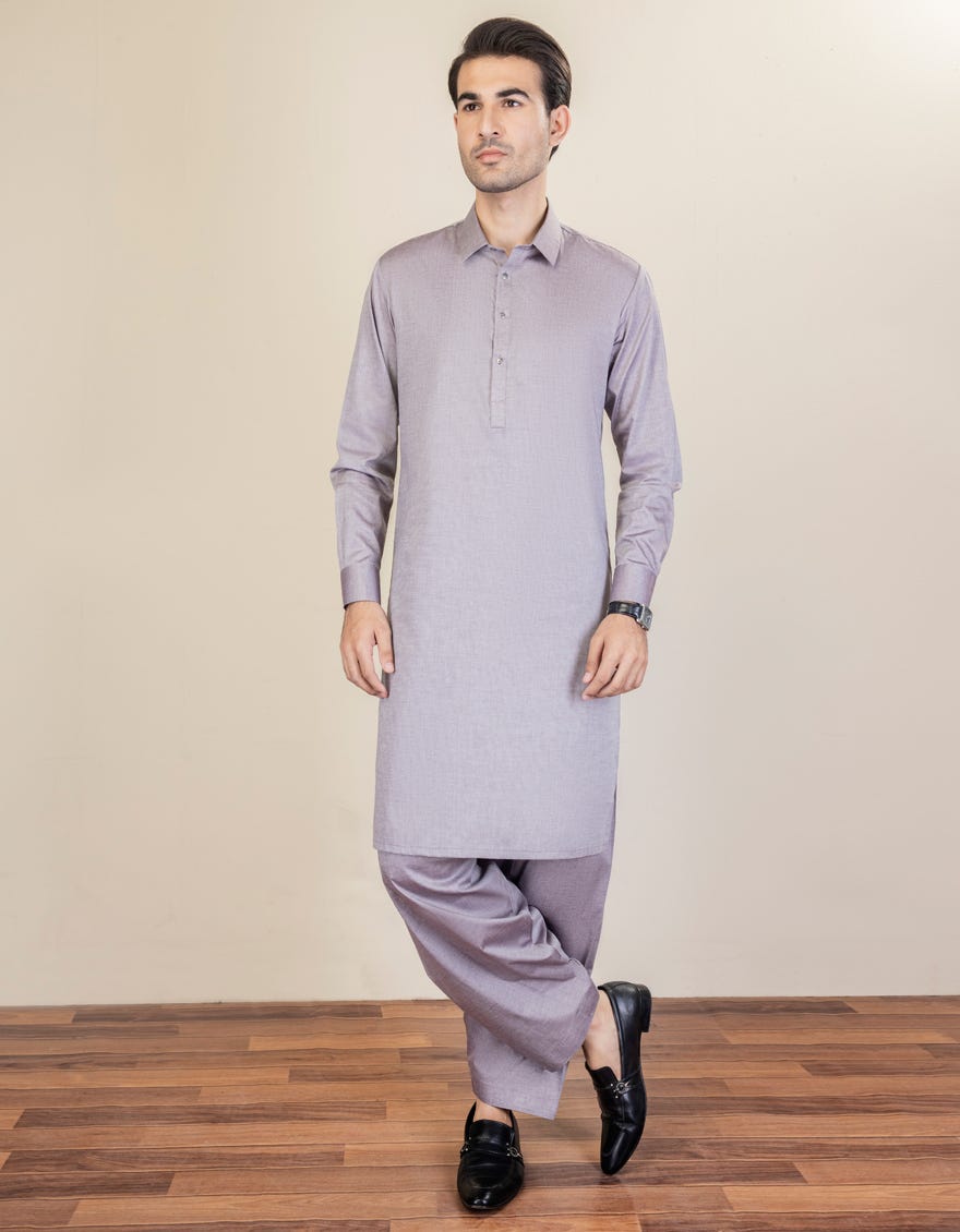 purple-cotton-unstitched-kameez-shalwar-fabric-jjms-2212