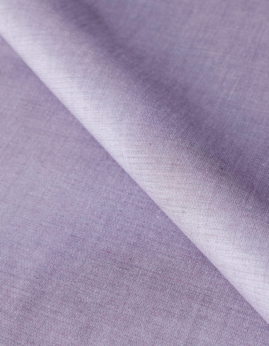 purple-cotton-unstitched-kameez-shalwar-fabric-jjms-2212