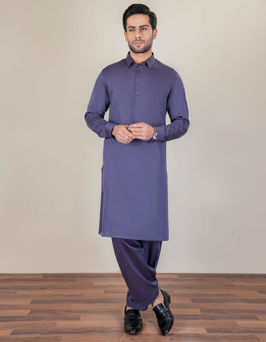 purple-cotton-unstitched-kameez-shalwar-fabric-jjms-2232