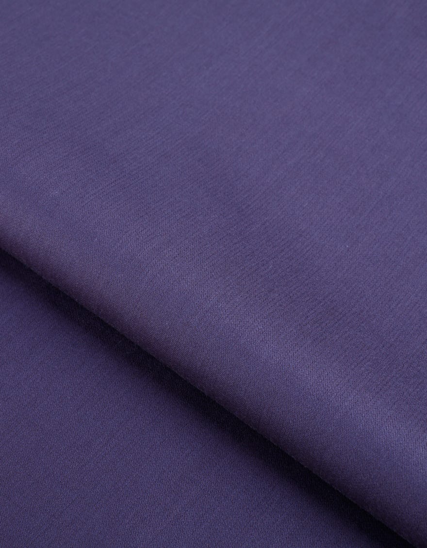 purple-cotton-unstitched-kameez-shalwar-fabric-jjms-2232