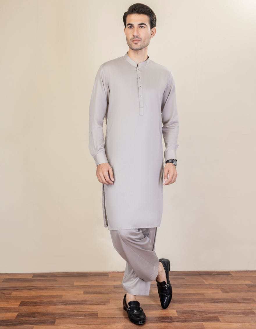 grey-cotton-unstitched-kameez-shalwar-fabric-jjms-2240