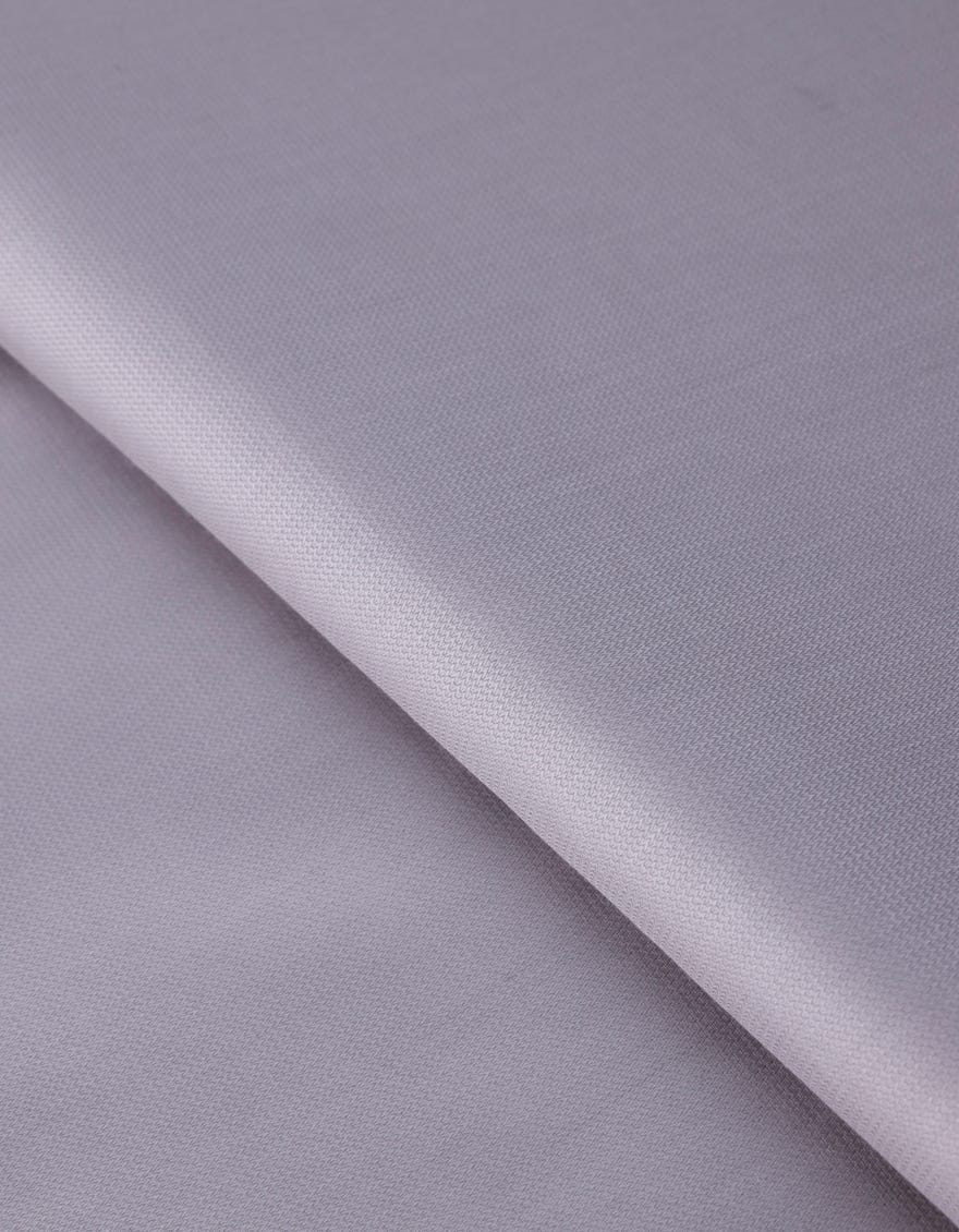 grey-cotton-unstitched-kameez-shalwar-fabric-jjms-2240