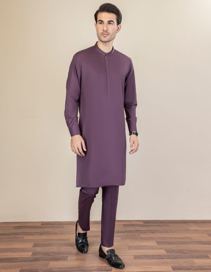 purple-cotton-unstitched-kameez-shalwar-fabric-jjms-2242