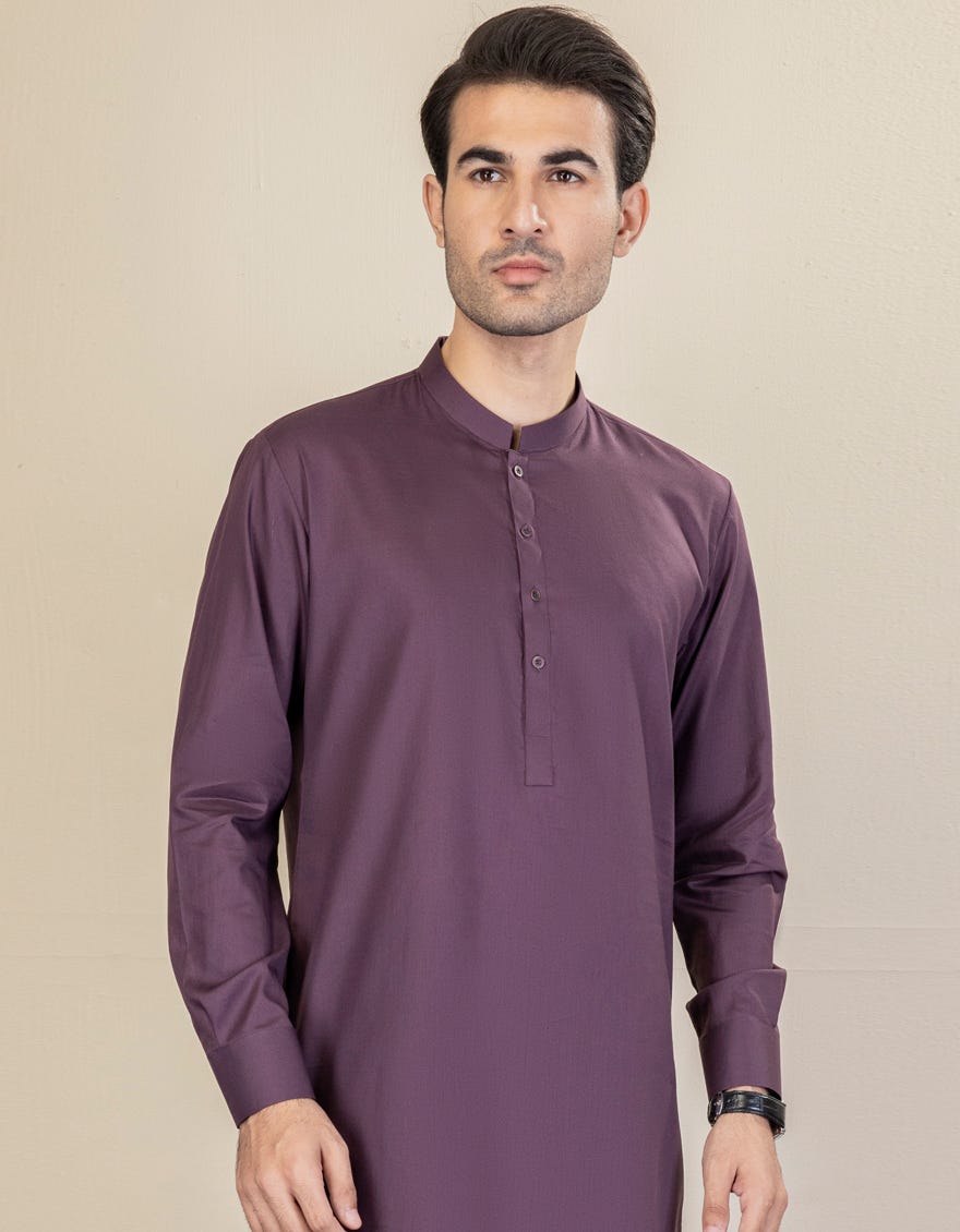 purple-cotton-unstitched-kameez-shalwar-fabric-jjms-2242