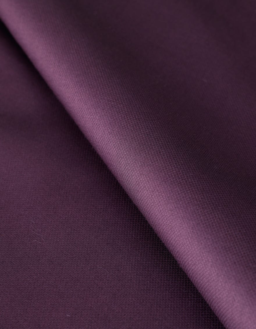 purple-cotton-unstitched-kameez-shalwar-fabric-jjms-2242