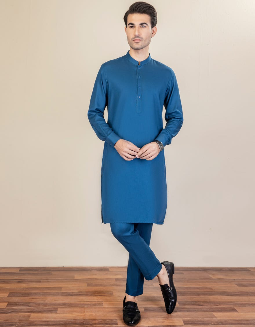 blue-cotton-unstitched-kameez-shalwar-fabric-jjms-2247