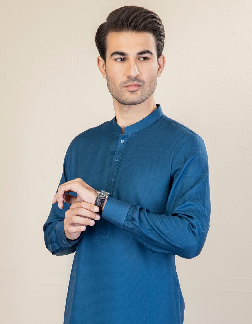 blue-cotton-unstitched-kameez-shalwar-fabric-jjms-2247