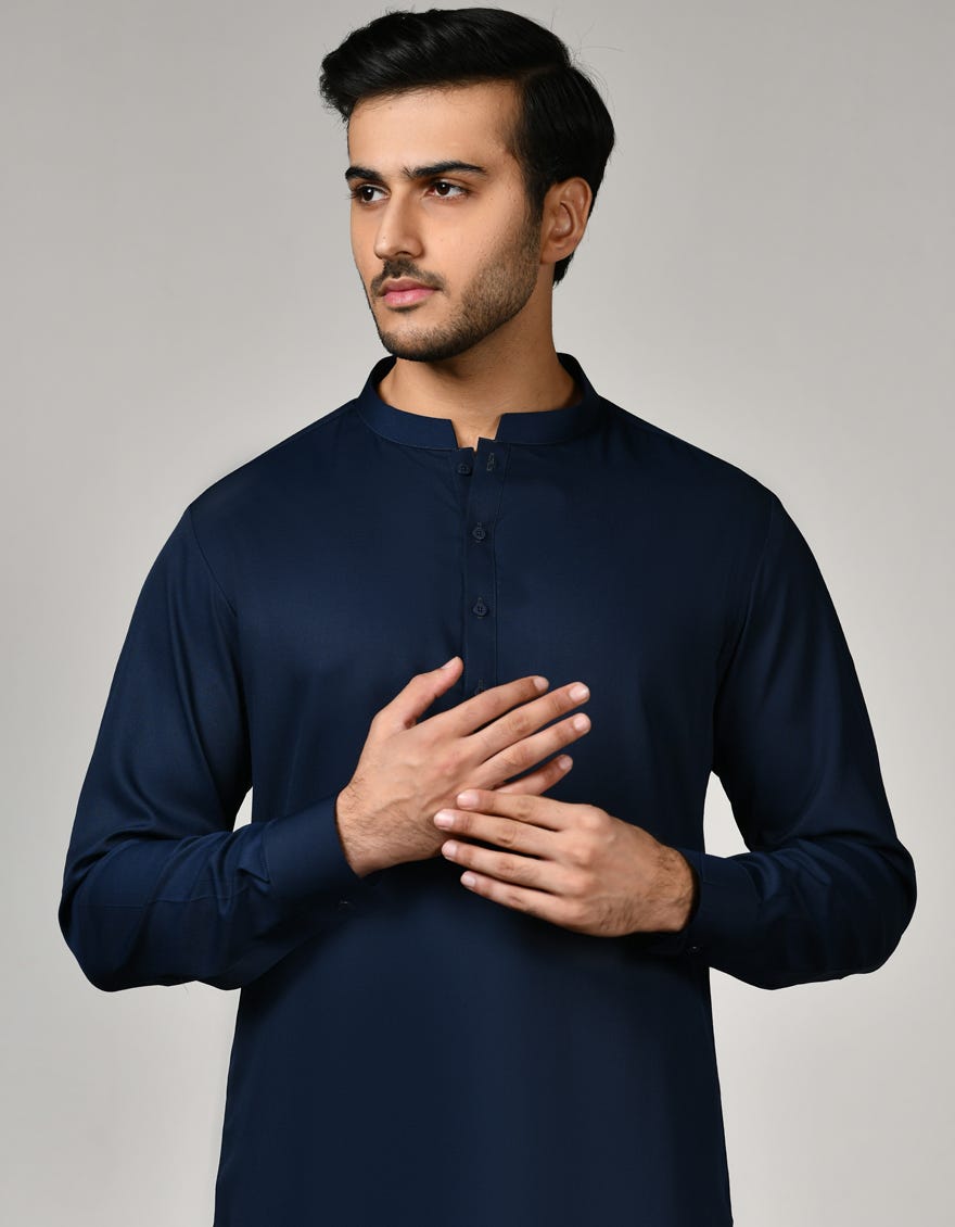 blue-unstitched-kameez-shalwar-fabric-jjms-2521