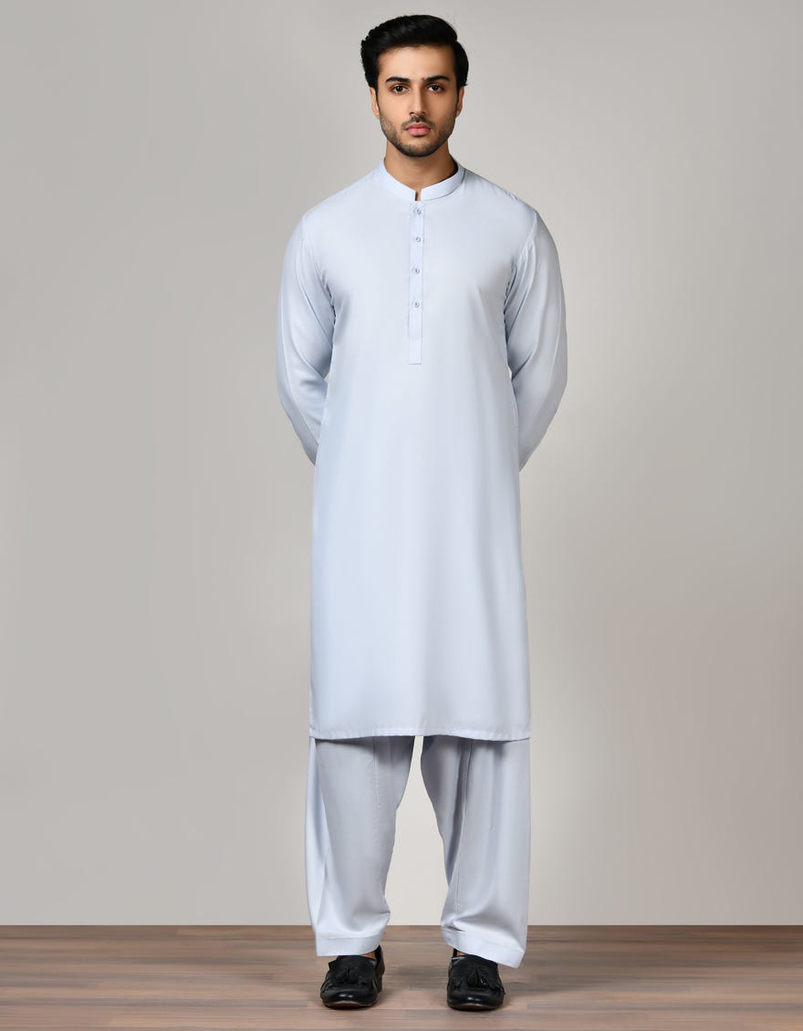 white-unstitched-kameez-shalwar-fabric-jjms-2523