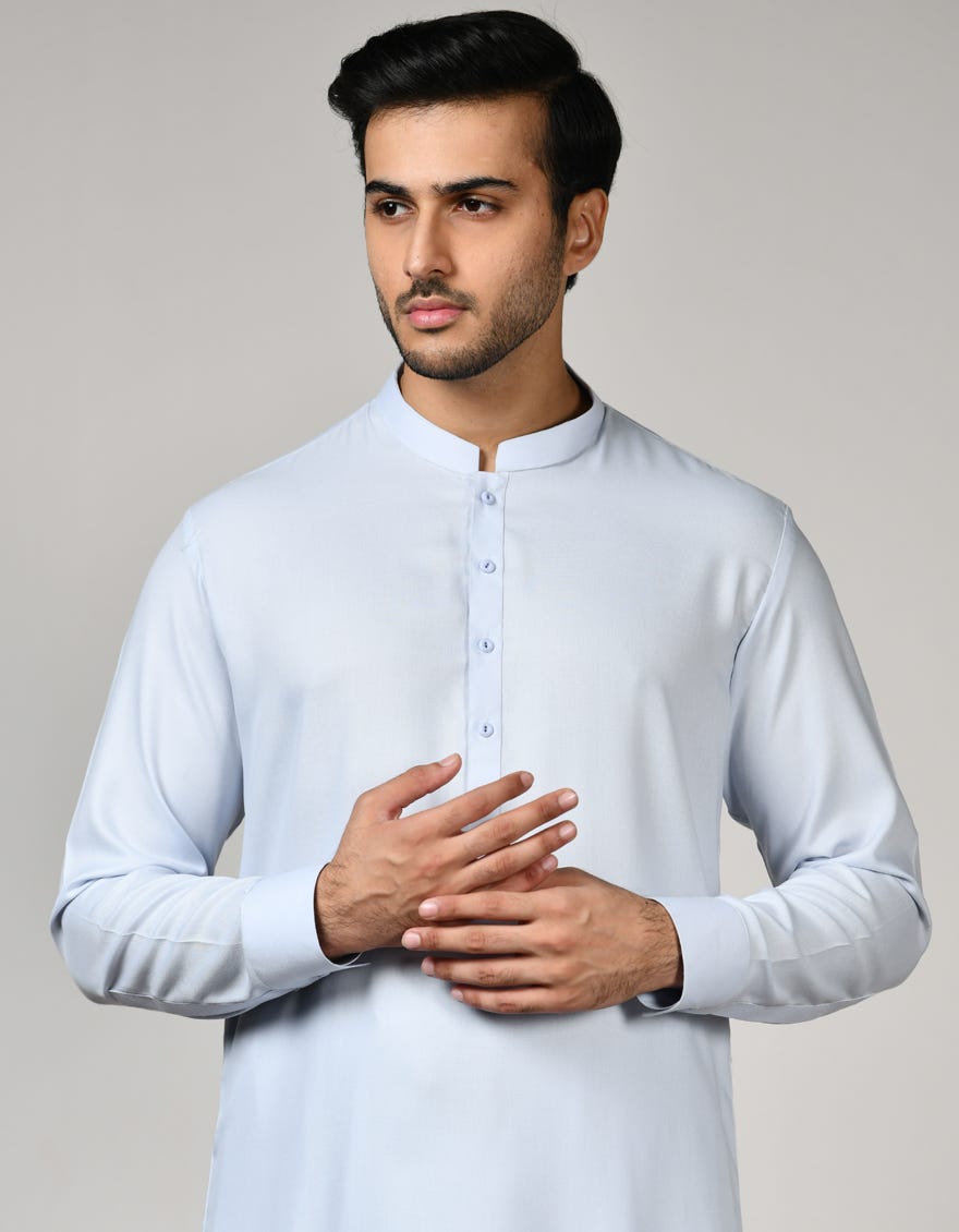 white-unstitched-kameez-shalwar-fabric-jjms-2523