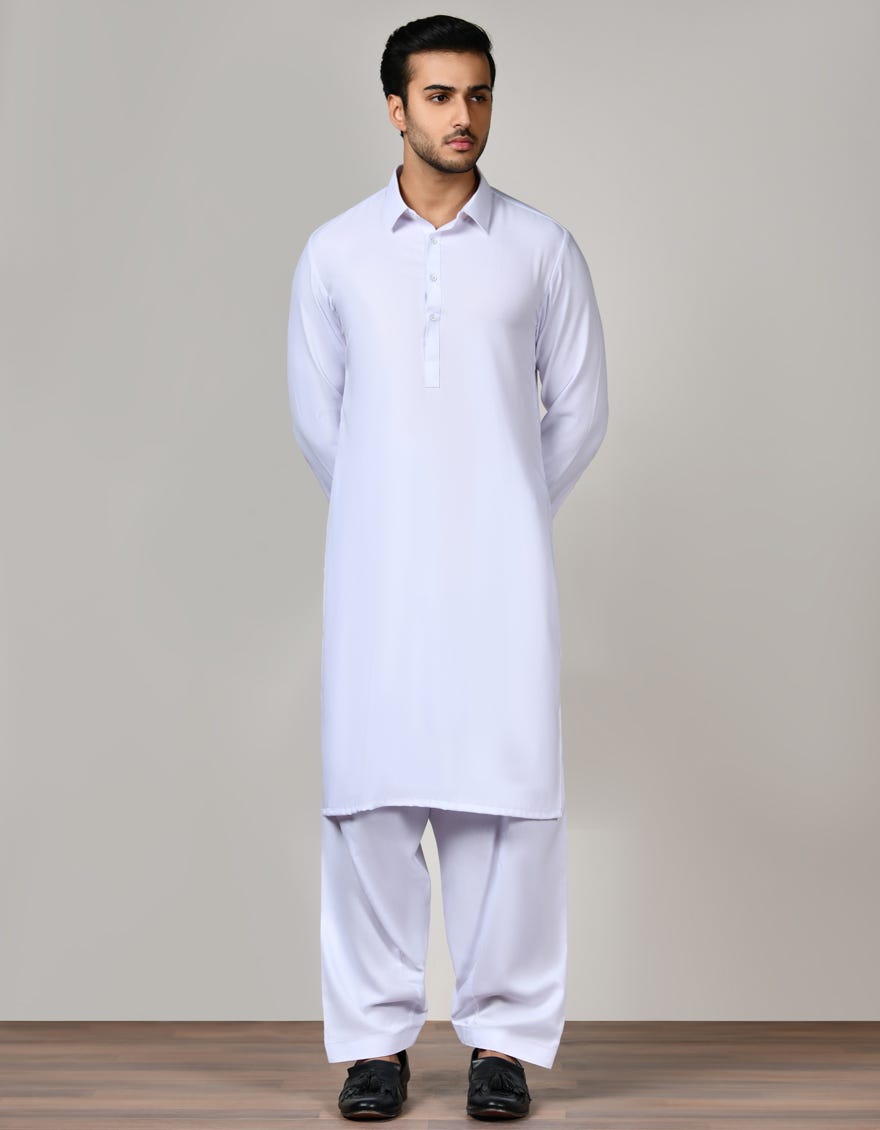 white-unstitched-kameez-shalwar-fabric-jjms-3002-r20