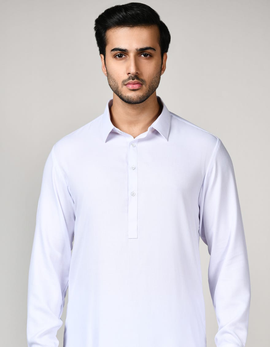 white-unstitched-kameez-shalwar-fabric-jjms-3002-r20