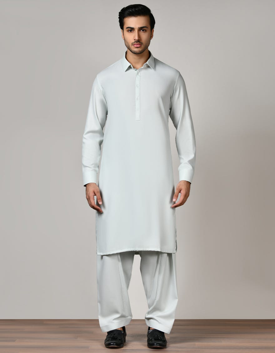 green-unstitched-kameez-shalwar-fabric-jjms-2526