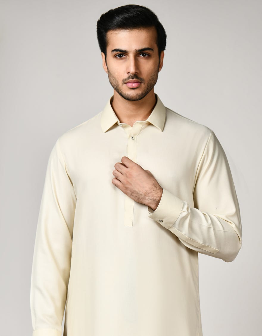 white-unstitched-kameez-shalwar-fabric-jjms-2527