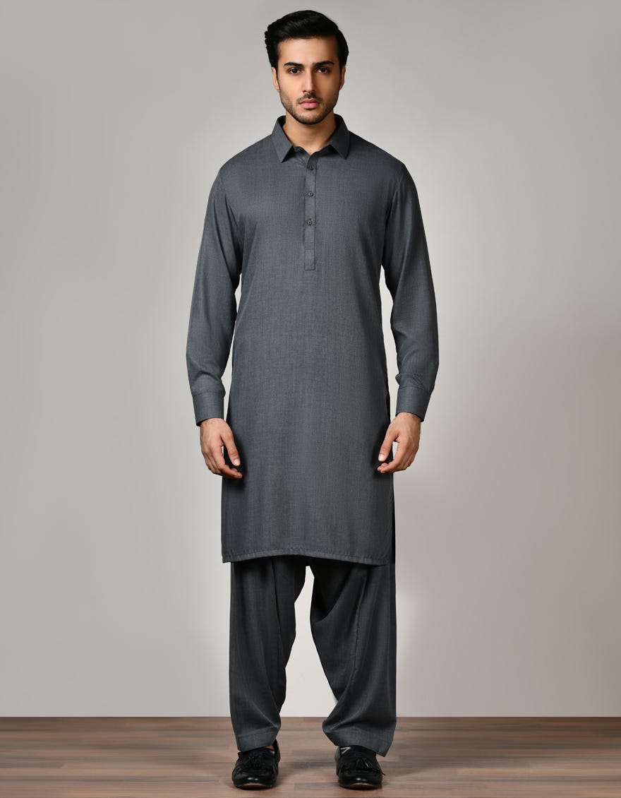 grey-unstitched-kameez-shalwar-fabric-jjms-2528