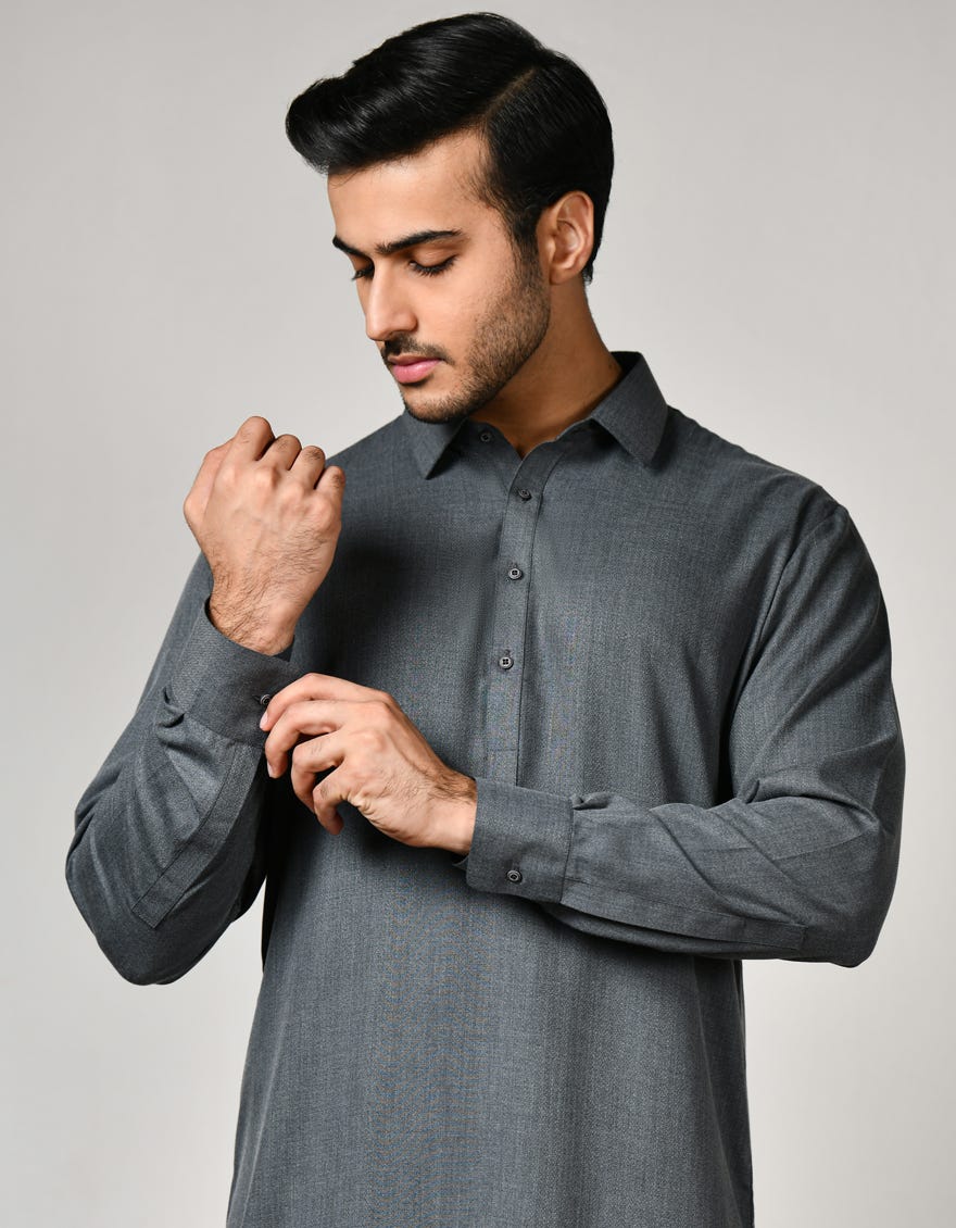 grey-unstitched-kameez-shalwar-fabric-jjms-2528