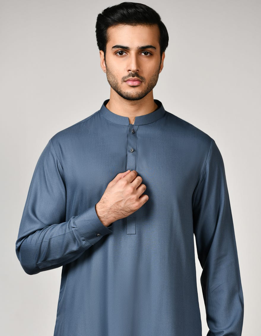 grey-unstitched-kameez-shalwar-fabric-jjms-2529