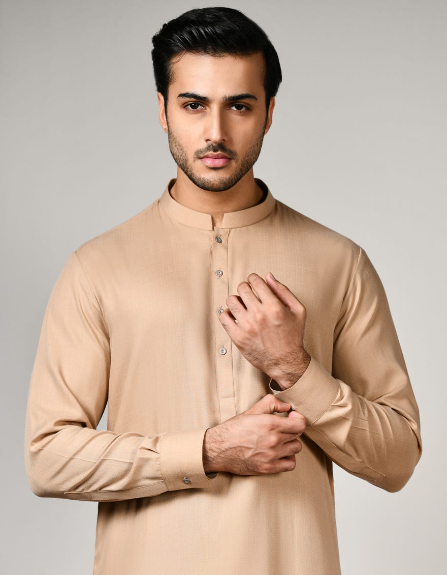 brown-unstitched-kameez-shalwar-fabric-jjms-2530