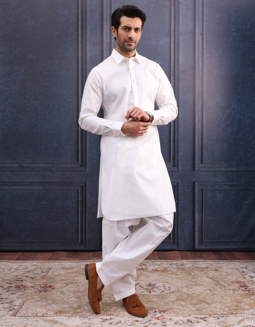 white-cotton-unstitched-kameez-shalwar-fabric-jjms-3001-r22