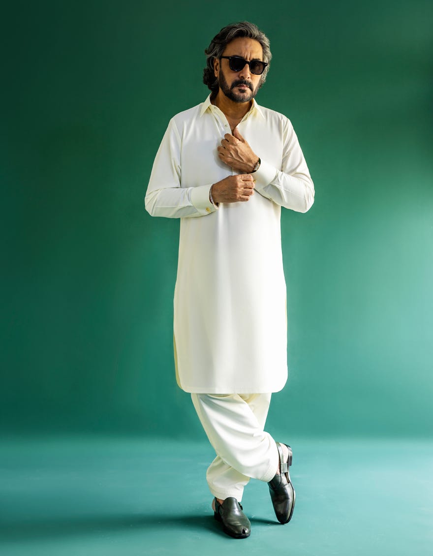 cream-premium-unstitched-kameez-shalwar-fabric-jjms3002r52