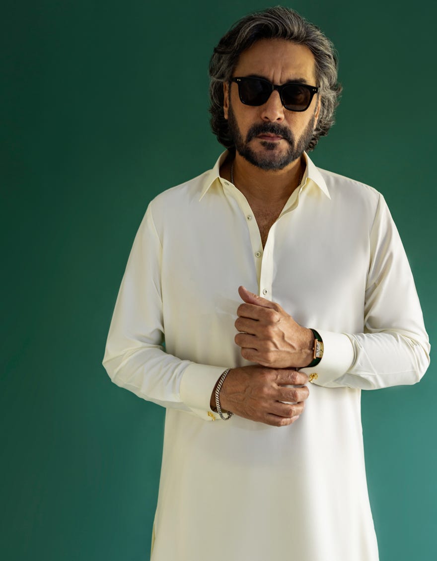 cream-boski-unstitched-kameez-shalwar-fabric