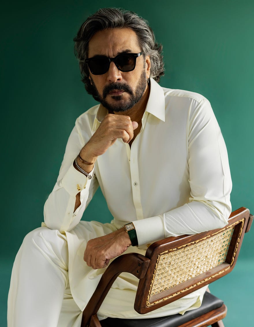 cream-boski-unstitched-kameez-shalwar-fabric