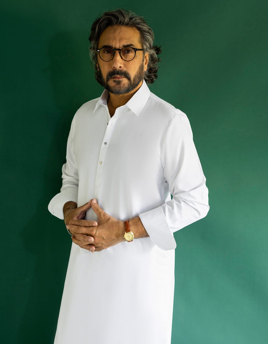 white-boski-unstitched-kameez-shalwar-fabric-jjms3002r58