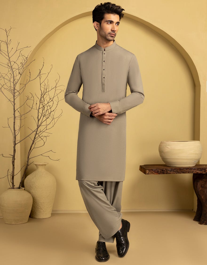 sage-green-blended-unstitched-kameez-shalwar-fabric-jjms3182jj10185