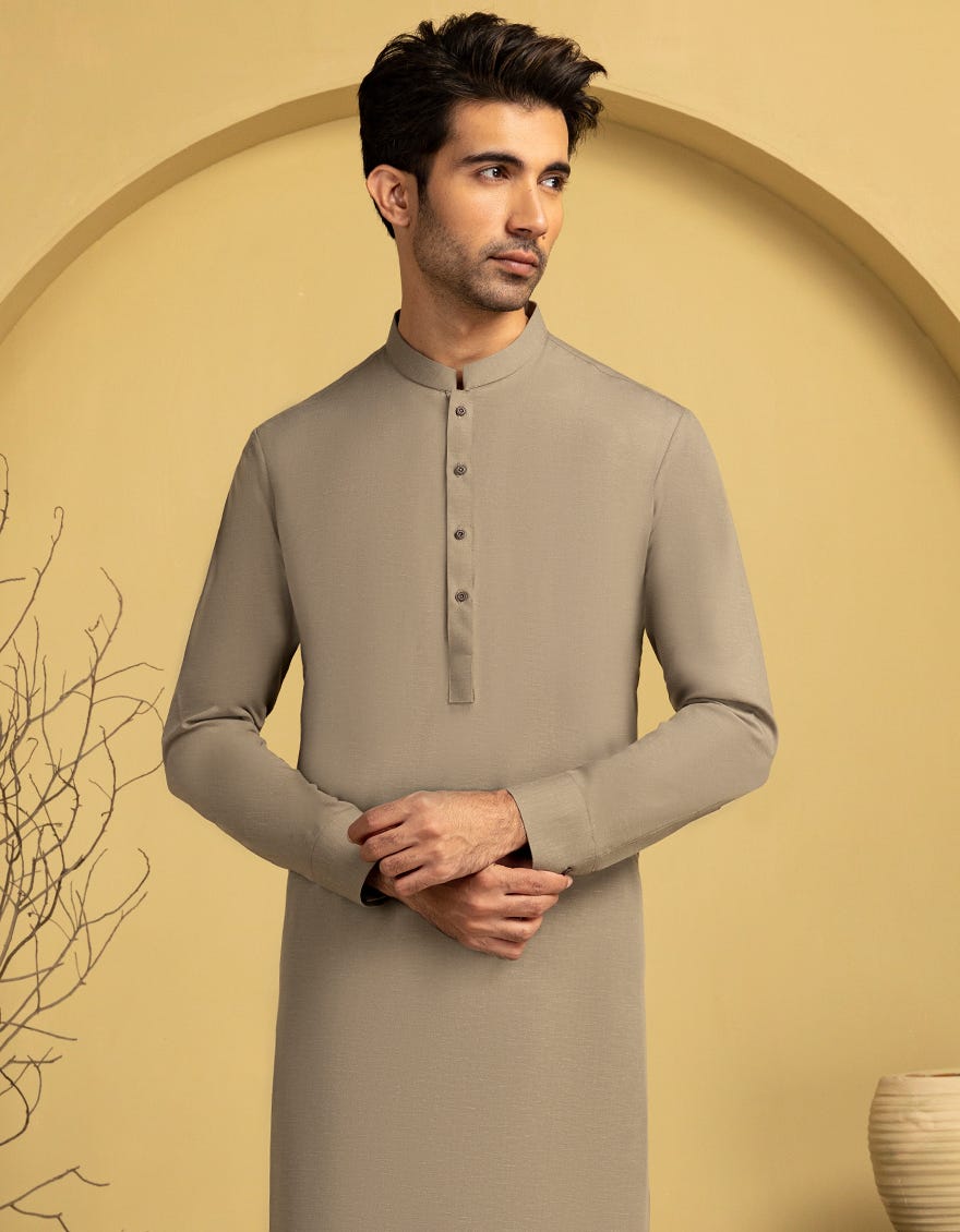 sage-green-blended-unstitched-kameez-shalwar-fabric-jjms3182jj10185