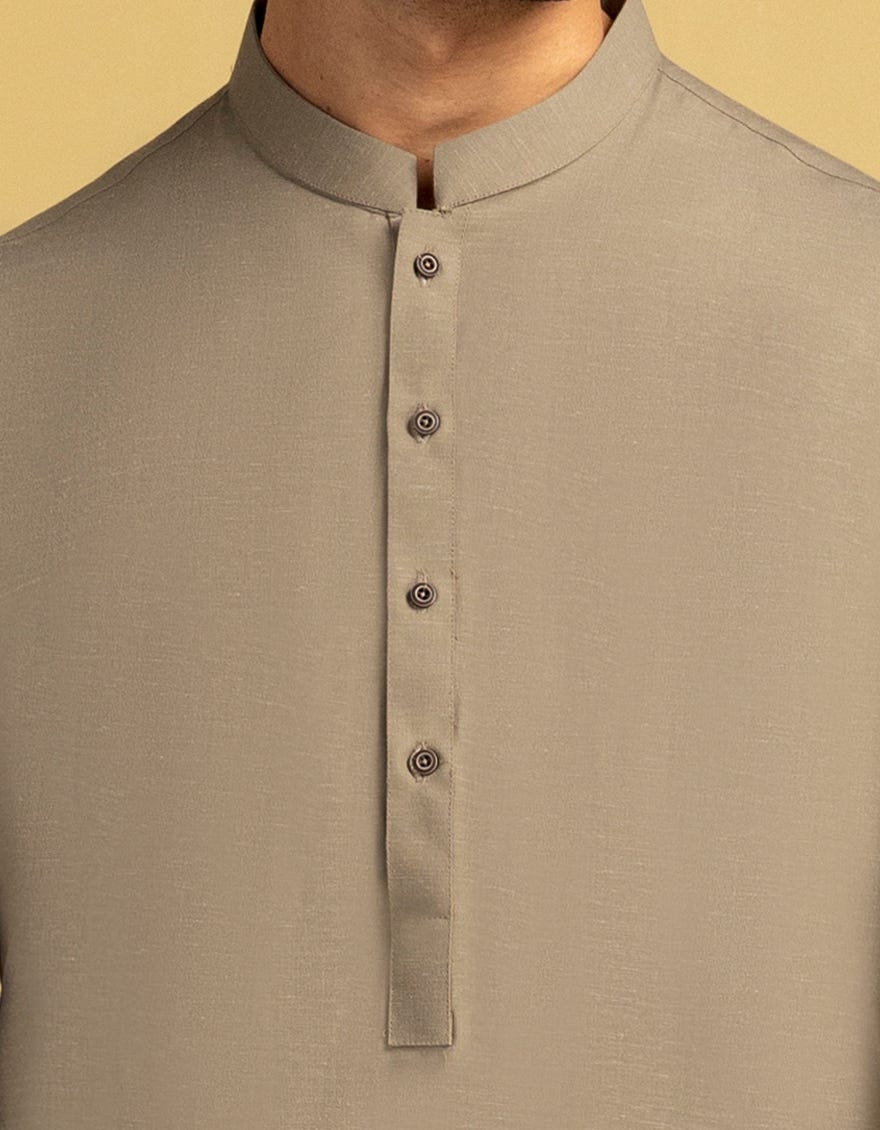 sage-green-blended-unstitched-kameez-shalwar-fabric-jjms3182jj10185