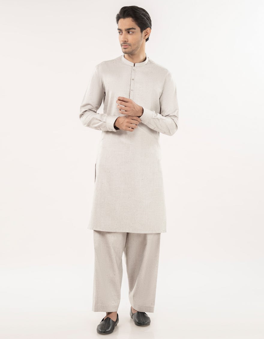 ash-grey-blended-unstitched-kameez-shalwar-fabric-jjms3186jj10190