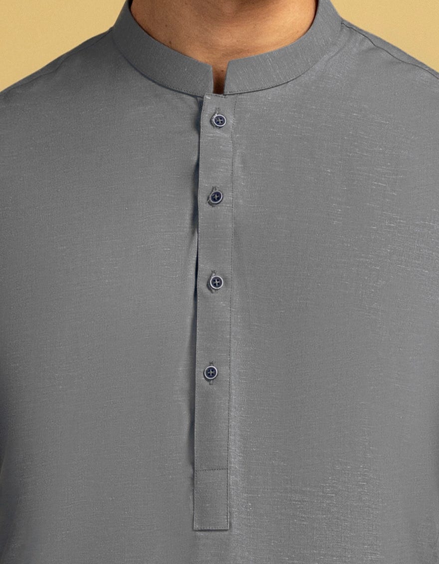 greyish-blue-blended-unstitched-kameez-shalwar-fabric-jjms3218jj10187