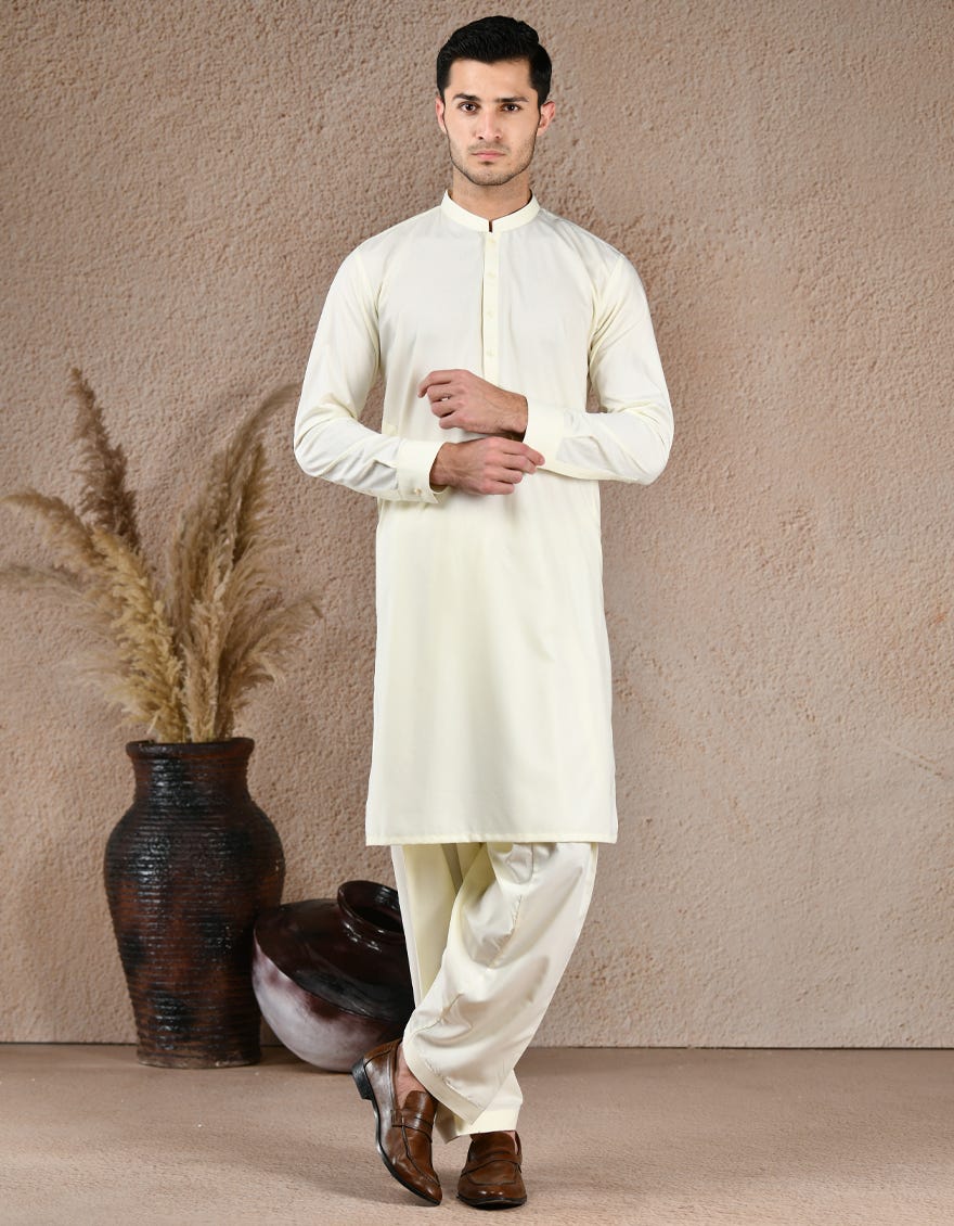 cream-blended-unstitched-kameez-shalwar-fabric-jjms3259jj10253